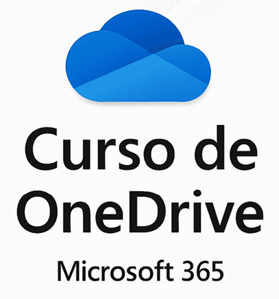 Microsoft 365 – OneDrive