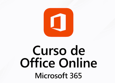 Microsoft 365 – Office Online