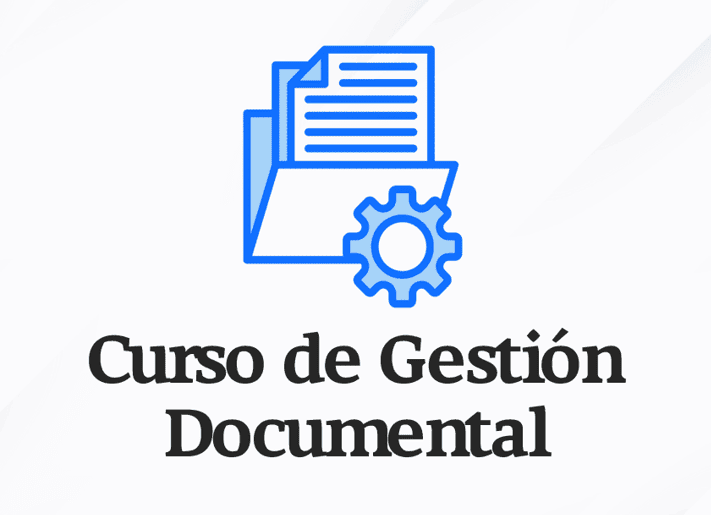 Gestión documental Finanfuturo